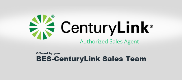 Call 1-877-882-4309 for expert information on CenturyLink Internet